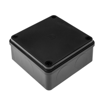 ORNO OR-JB-13823/B
